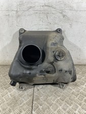 107121 Serbatoio Benzina