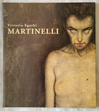 Andrea Martinelli - Vittorio