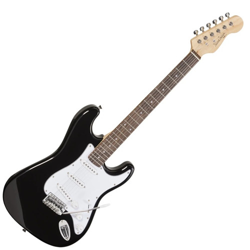 Soundsation rider std bk - soundsation, rider-std-s
