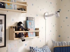 IKEA Flisat 002.907.78 -