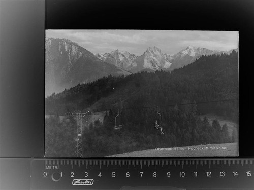 30014303 8203 oberaudorf - -,