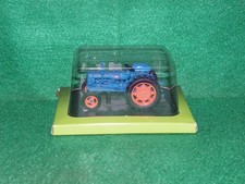 Fordson Power Major - 1/43 -