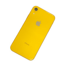 Apple iPhone XR 64GB -