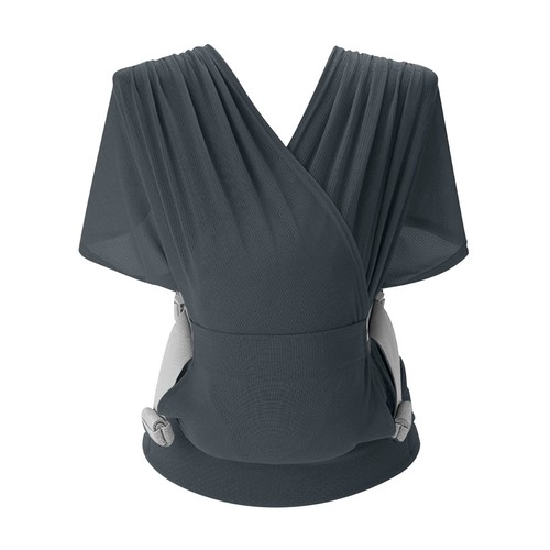 Sonarin traspirante fascia - sonarin,