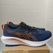 Asics Gel Excite 10 Running