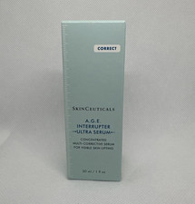 SkinCeuticals AGE A.G.E