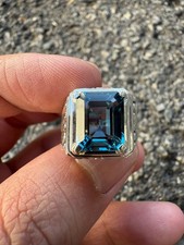 Anello uomo aaa - da,
