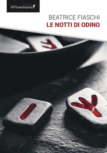 Notti odino fiaschi - di,
