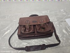 Duluth Trading valigetta in