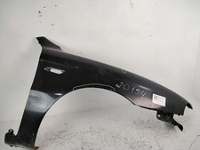 PARAFANGO ANTERIORE DESTRO PER