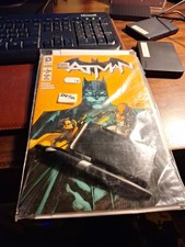 BATMAN Day Special 26