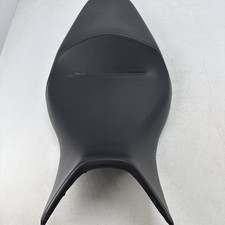 Sedile Aprilia Shiver SL750