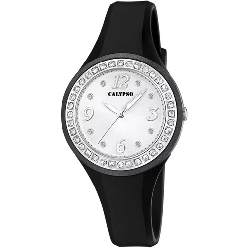Calypso trendy donna k5567 - ,