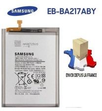 BATTERIE OEM ORIGINAL SAMSUNG