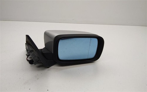 Specchietto retrovisore destro - specchietto,