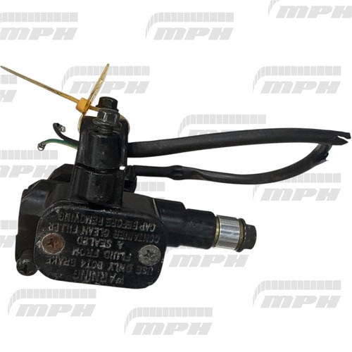 2021 2024 lexmoto echo - 2021-2024, 50