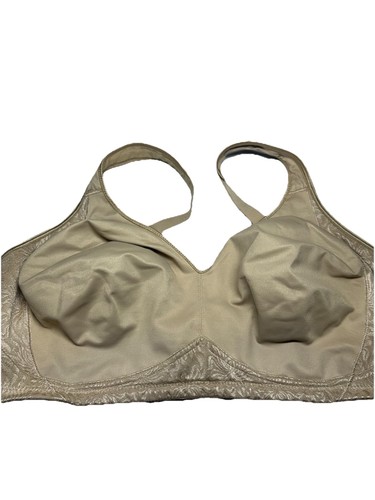 Reggiseno playtex 4049 senza - reggiseno,