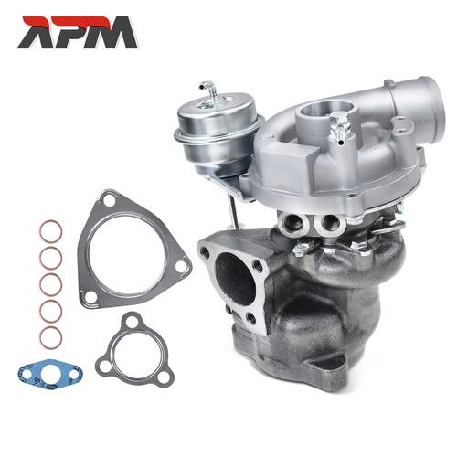 Turbocompressore per audi - per,