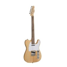 CHITARRA ELETTRICA SOUNDSATION