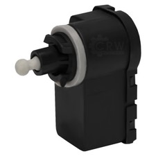 Motore Stellare Per Lwr Opel