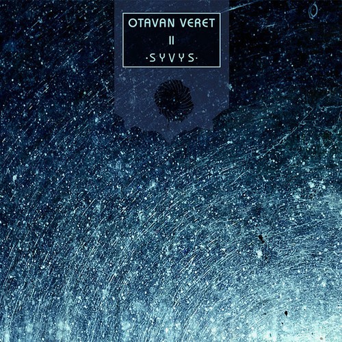 Otavan veret syvys - veret, cd