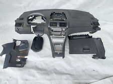 cruscotto bmw x3 E83 2004 2010
