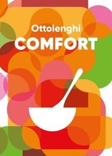 Ottolenghi COMFORT by Yotam