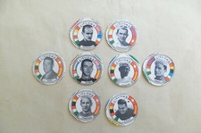 EDIZIONI VAV - CICLISMO  -