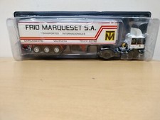 Pegaso 1231 T #81 collezione