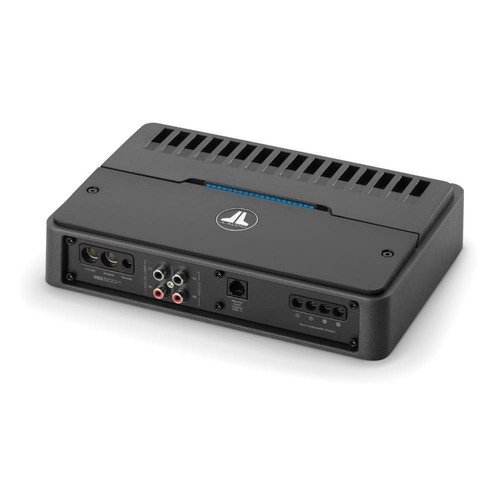 Audio rd500 amplificatore - rd500/1,
