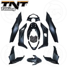 KIT CARENE 10 PEZZI CARENA