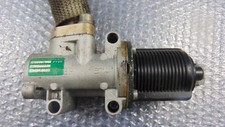 EGR PIERBURG VALVE 71793584