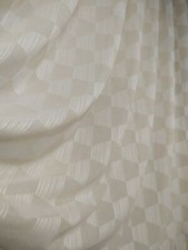 Tende a metraggio moderna