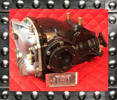 Differenziale bmw e30 e34 - bmw,