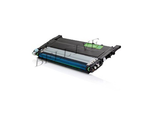Toner compatibile per samsung - toner,