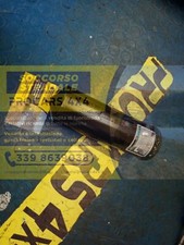 essiccatore aria condizionata Hyundai galloper 2.5 td