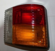 AUTOBIANCHI A112 - A112 ABARTH