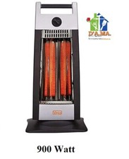 STUFA VINCO IN FIBRA DI