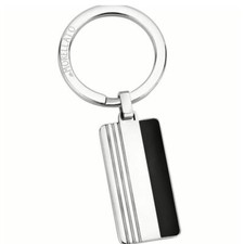 Portachiavi Uomo Classic