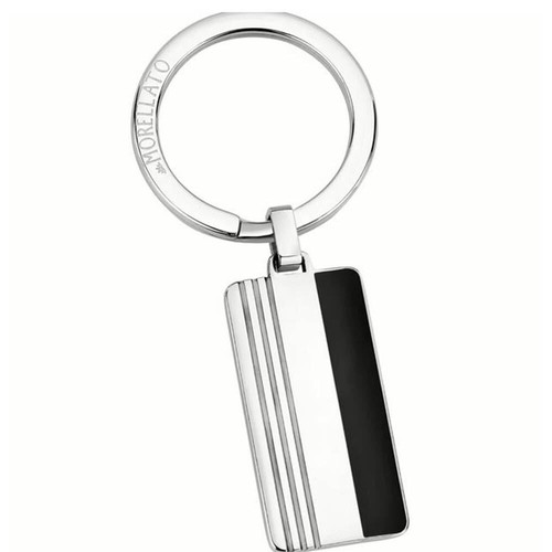 Portachiavi uomo classic - uomo,