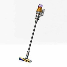 DYSON SCOPA ELETTRICA SENZA