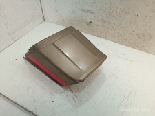 CODONE PER KAWASAKI Z1000J 1981 1984