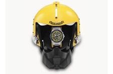 Orologio Uomo Citizen