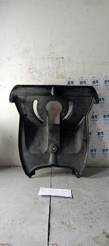Parafango anteriore yamaha bws - yamaha,