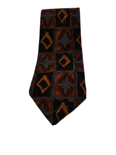 Hugo boss cravatta - boss,