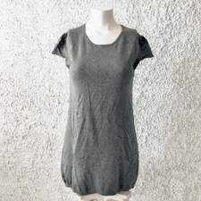 TEZENIS MAXI MAGLIA MINI ABITO