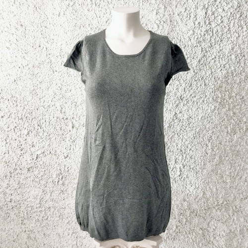 Tezenis maxi maglia mini - tezenis,
