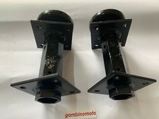 PORTAZAPPE ELEMENTO CENTRALE