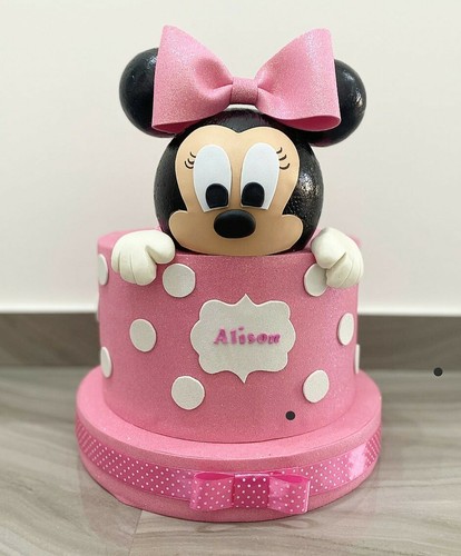 Torta scenografica tema - ,