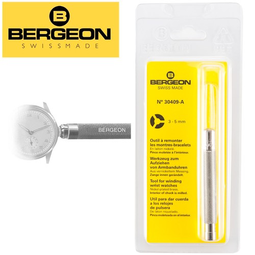 Bergeon 30409 strumento di - strumento,